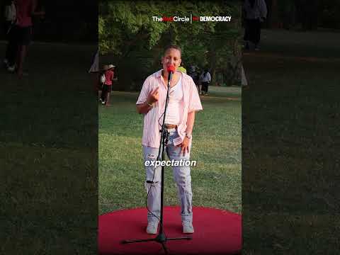 Life Coaching Tips for Clear Communication | Pako Matthews | TEDxJohannesburg clip