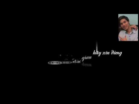 Gần - Bùi Anh Tuấn