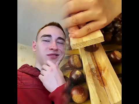 Por favor comparte con tus amigos #pov #herramientas #sketch #gracioso #actuación #historia