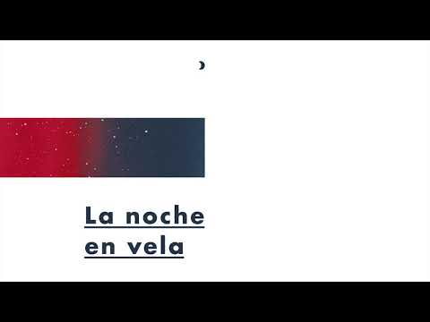 La Noche En Vela - Itaca Band