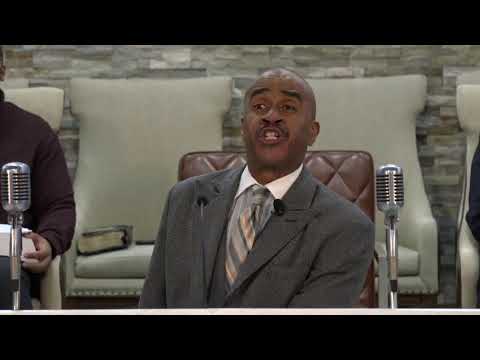 First Church Truth of God Broadcast 1478 February 14, 2021 Sunday Eve Service HQ Live Stream.