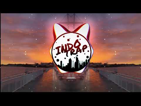 Slashtaq - Neverland (feat. Kalu) [Indo Trap Release]