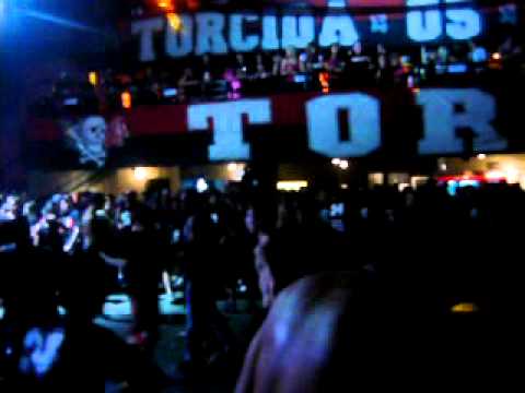 OS FANÁTICOS 34 ANOS - Motorocker pt2