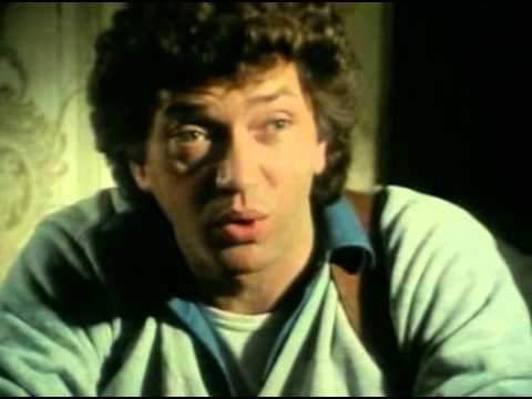 Profesionálové-05x09-Případ Ojuka