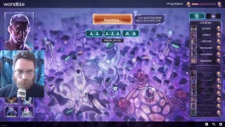 Trying New Scripts; NeuroSlicers Pre-Alpha