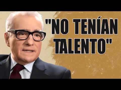 La vida de Val Kilmer y su triste final: Tom Cruise lloró y recordó por última vez.