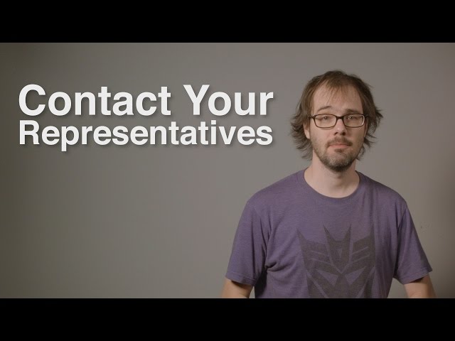 Video Aussprache von representative in Englisch