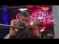 Jay Lethal Vs Colt Cabana World Champion RoH Global Wars 2015 Jose Vazquez2740 Ringofhonor