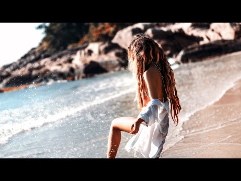 Anis Karek - Il Mattino