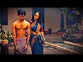 Cheekatilo 2026 Romantic Spoof Sobhita Dhulipala Aamani Jhansi