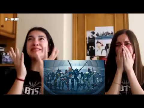 TOA MAHRI COMMERCIAL REACTION (MEME)