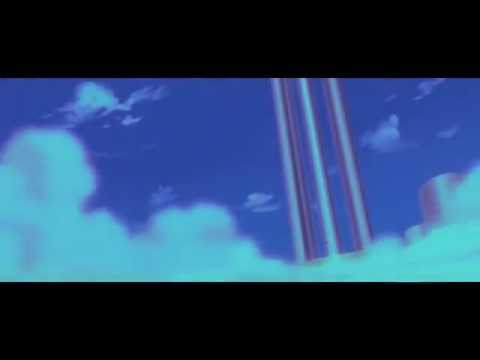 Bleach x Fat Nick ft $UICIDEBOY$-Hot 4 U