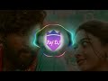 Saami Saami Remix Song Tiktok Use The Earphone Raj Dj Tamizha ️