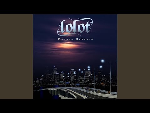 Tresna Ngemasin Tiwas