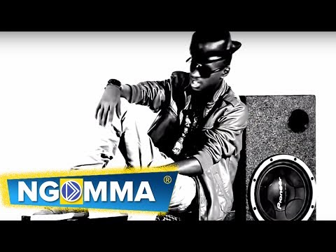 JAY A - Clap Yo Hands