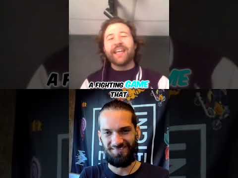 Jc bringing Indie Arcade games to Wondercade Cincy. #arcade #arcadegame #arcadegames