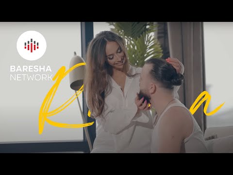 Shqiprim Sylejmani - Rrena (Prod by Fatjon Sejdiu)