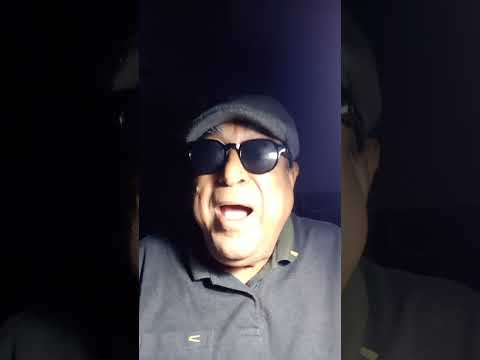 Film Bheegi Raat 1965 Pradeep Kumar Mohd Rafi song Dil Jo Na kah saka