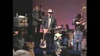 Asleep At The Wheel - House Of Blue Lights [Pennsylvania 2006]