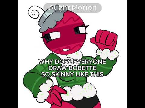 IM NOT THE BEST EITHERBUT PLZ JUST TRY… #roblox #dandysworld #animation #art #tweening #alightmotion