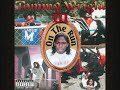 Tommy Wright III - Die Nigga Die