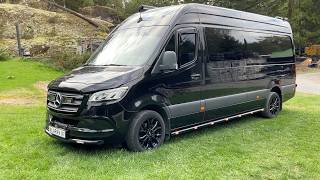 Купить другое промышленное оборудование Mercedes-Benz Sprinter - Изображение 4 | Machineryline UZ Другое промышленное оборудование Mercedes-Benz Sprinter | Изображение 4 - Machineryline