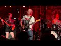 Deer Tick - Make Believe (Live at Codfish Hollow Barn)