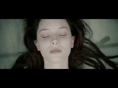 The Autopsy of Jane Doe | 2016 | Red Band Trailer HD | Emile Hirsch, Brian Cox, Ophelia Lovibond