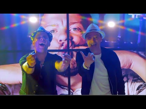 Alessio Ossino Ft. Angelo Mauro - A te Diego Laurenti ( Ufficiale 2019 )