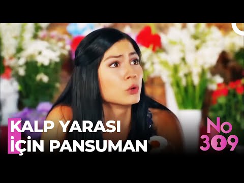 Lale Sakin Ol Champ🤣 - No: 309