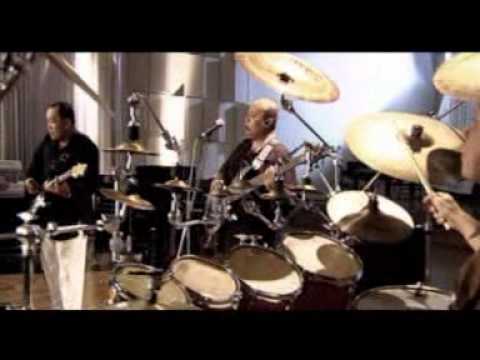 NERRA - Mori Sambe.DAT