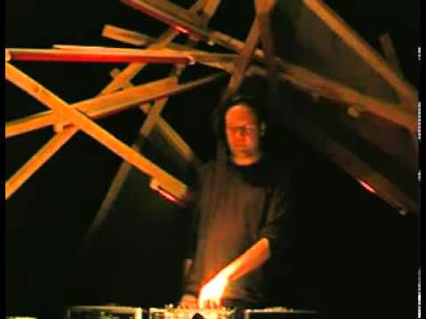 Dirt Crew Showcase: Dirt Crew @ RTS.FM - 19.11.2010