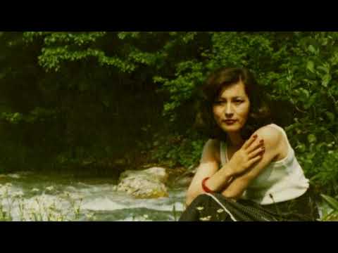 Nazmije Hoxha - Po shkon goca me korrë n'arë