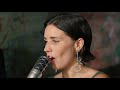 SHAED - Bitch Better Have My Money (Rihanna Cover)