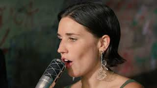 Bitch Better Have My Money song artwork