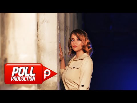 Ederin Olsun - Zehra