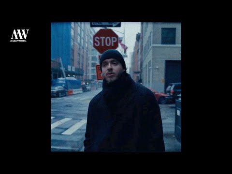 JACK HARLOW X DRAKE TYPE BEAT "TRANQUILLITY"