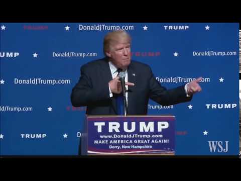 DONALD TRUMP BING BONG COMPILATION