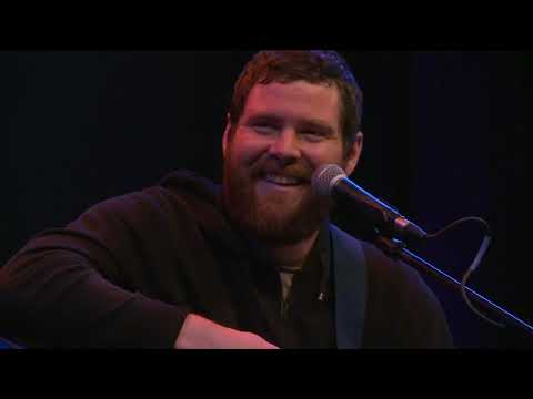Manchester Orchestra - Live 2017 [Full Set] [Live Performance] [Concert] [Complete Show]
