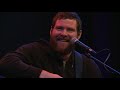 Manchester Orchestra - Live 2017 [Full Set] [Live Performance] [Concert] [Complete Show]