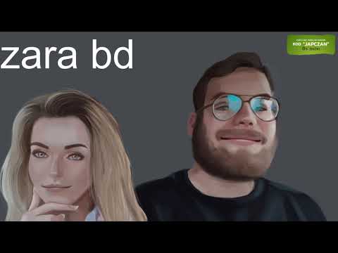 Japczan | niestety ale Marcin Majkut znany Jako Xayoo urodzony 4 lipca