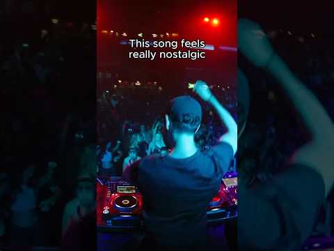 Should I release it? 🤔