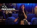 Zeynep Bastık - Yol Akustik Fikri Karayel Cover Zeynep Bastık - Yol Akustik Fikri Karayel Cover
