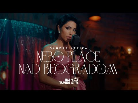 Video thumbnail for Nebo plače nad Beogradom