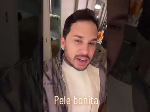 V&iacute;deo 9