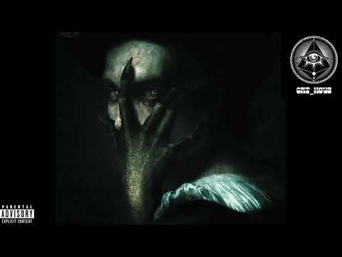 03 Vomito verbal  @EnorHCSP  (ritmo x @undiablobueno363)