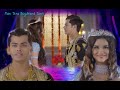 Main Tera Boyfriend Sidneet