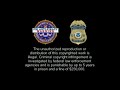 DreamWorks FBI Anti Piracy Warning Screen 2013