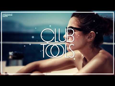 Northern Lite   Take My Time Alle Farben Remix