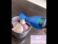 HOW TO MAKE NOURISHING ONION HAIR OIL AT HOME Shorts